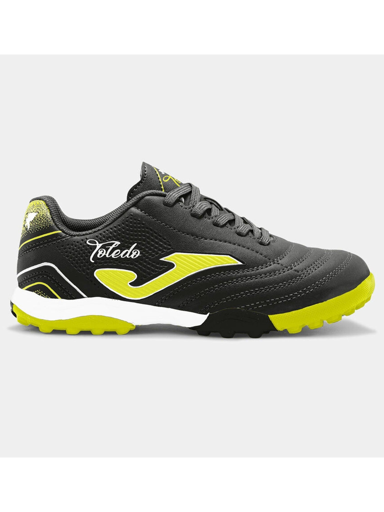 Scarpe Calcio JOMA